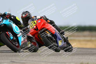 media/May-03-2025-CRA (Sat) [[22b18d099a]]/Qualifying/Qualifying 5/